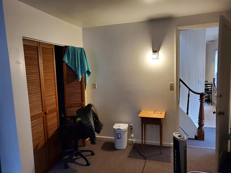 9 W Hollister St #2 — Photo 15