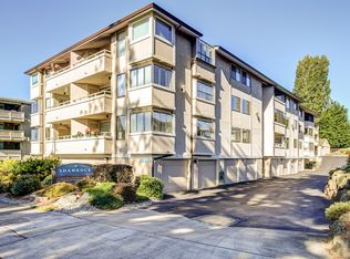 1113 5th Ave S APT 101, Edmonds, WA 98020