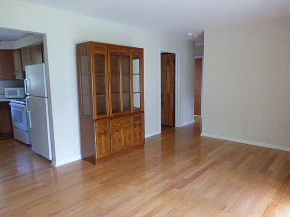 2nd image of 24059 N Shagbark Dr