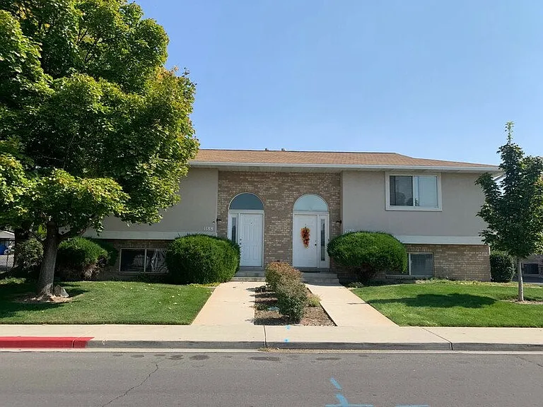 1188 N 185 W #1188 — Photo 16