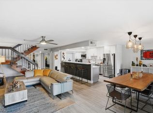 958 Mockingbird Ln APT 514, Fort Lauderdale, FL 33324