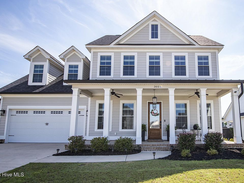 1st image of 3057 Rosewood Drive