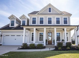 3057 Rosewood Drive, Evans, GA 30809