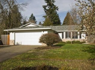 3623 SW Carson St, Portland, OR 97219