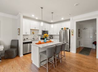 Riverside Woods, Andover, MA 01810