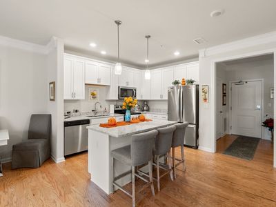 4 Francis Dr #105, Andover, MA, 01810