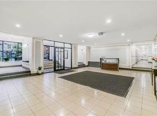 282 E 35th St APT 6A, Brooklyn, NY 11203