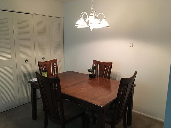 4th image of 1005 Maiden Lane Ct