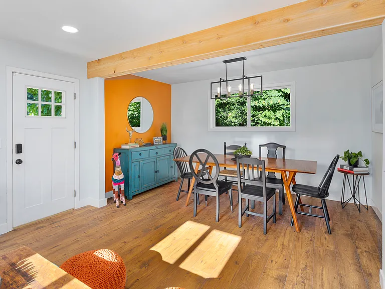 34111 SE 43rd St — Photo 7