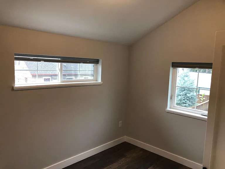 6610 NE Beech St — Photo 30