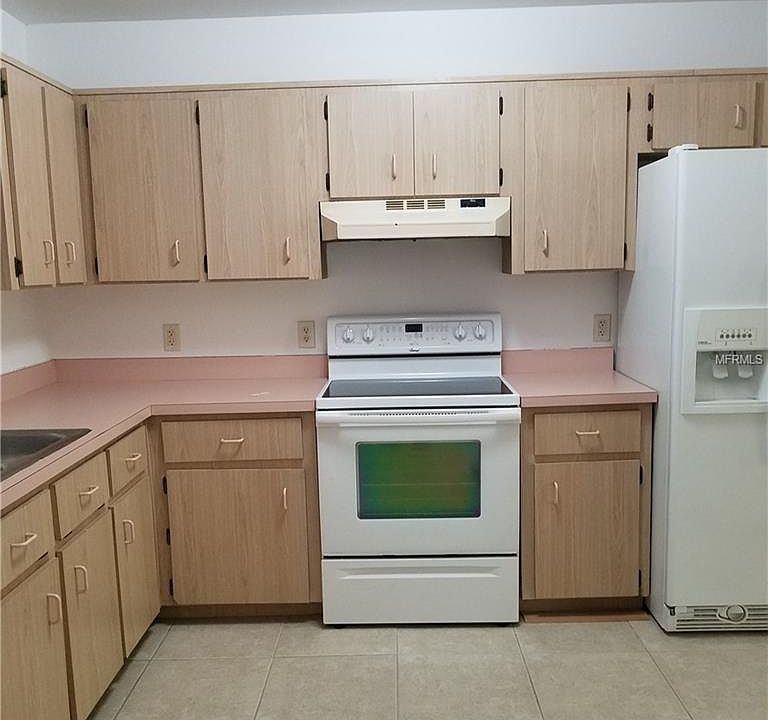 2nd image of 1260 13th St
