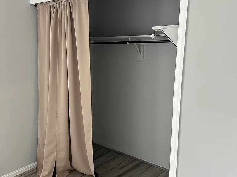 4018 Bluebird Dr — Photo 21