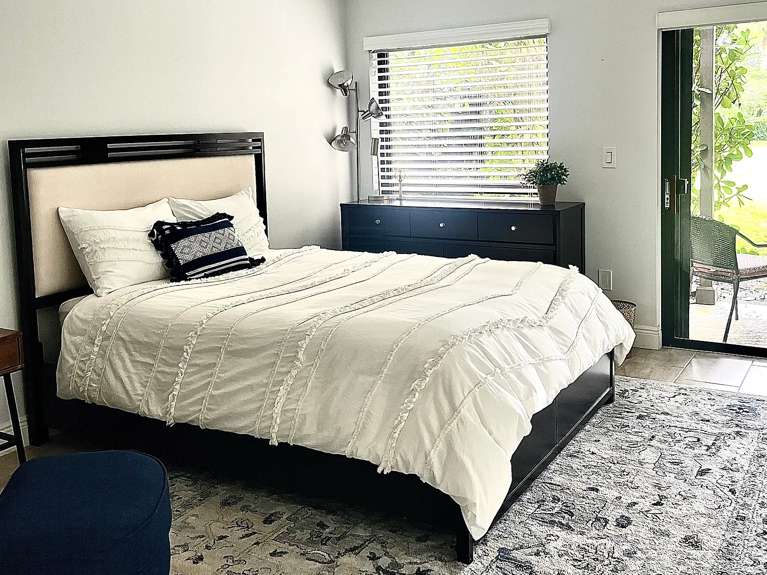 1 bed, 500 sqft, $4,150 — Photo 3