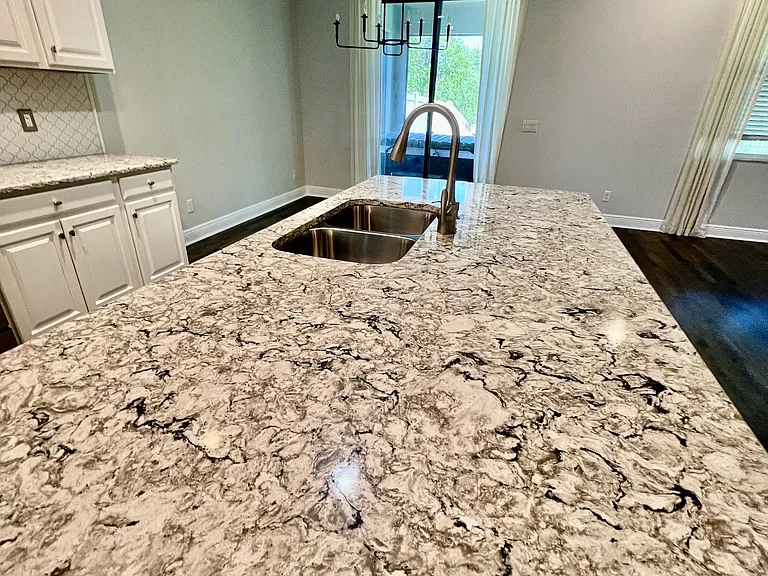 7942 Roma Dune Dr — Photo 3