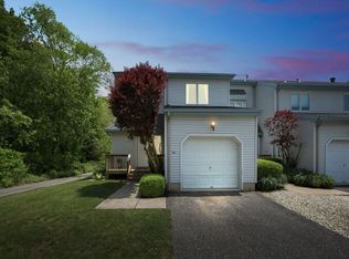 604 Route 9 N #A-1, Cape May Court House, NJ 08210