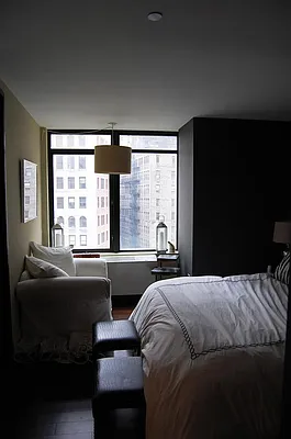 Sold by A & I Broadway | media 12