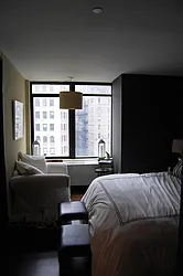 Sold by A & I Broadway