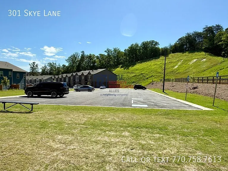 301 Skye Ln — Photo 15