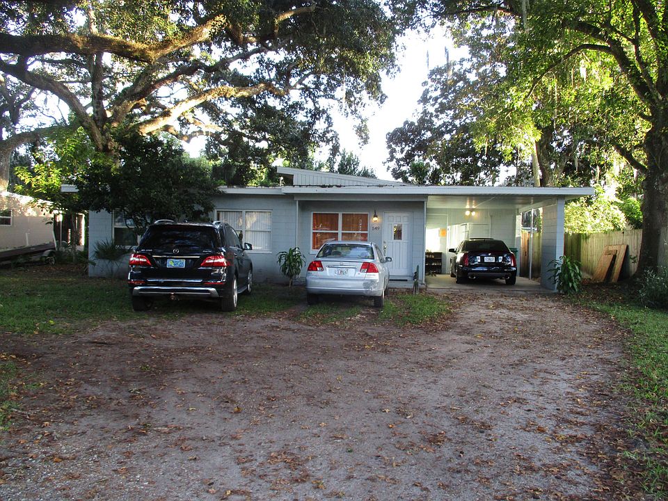 1st image of 549 6th St