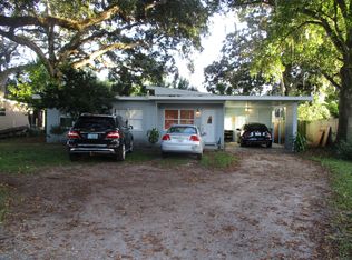 549 6th St, Holly Hill, FL 32117
