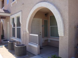 9975 Peace Way Unit 1021, Las Vegas, NV 89147