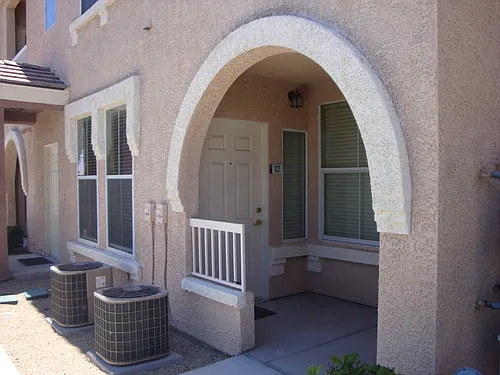 9975 Peace Way Photo 1