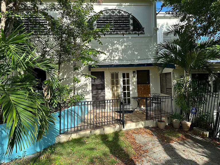 30 Estate Havensight — Photo 12