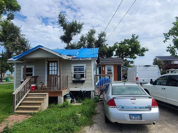 4th image of 112 Alexin St