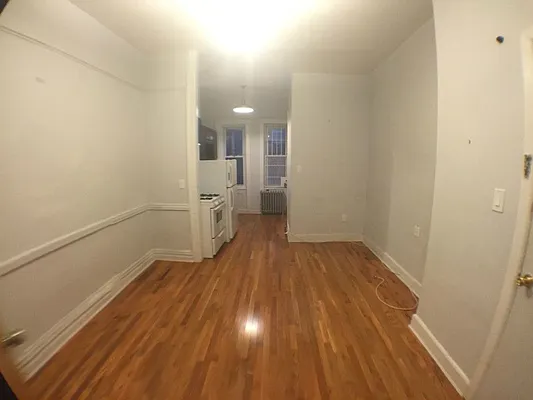 Rented by Rennit Inc. | media 8