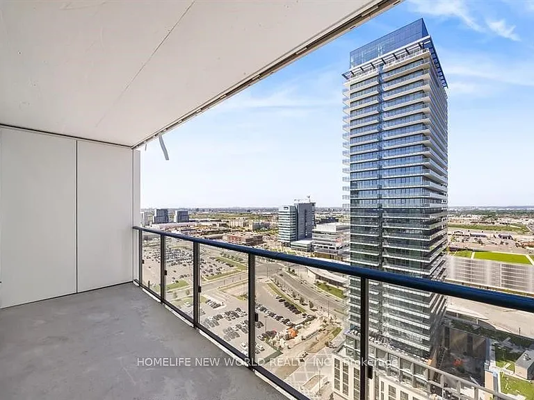 7890 Jane St W #2305 — Photo 19