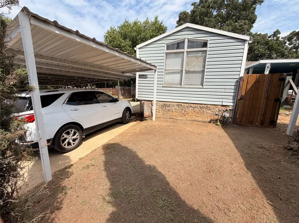 3729 Woodford Cv #295, Irving, TX 75060