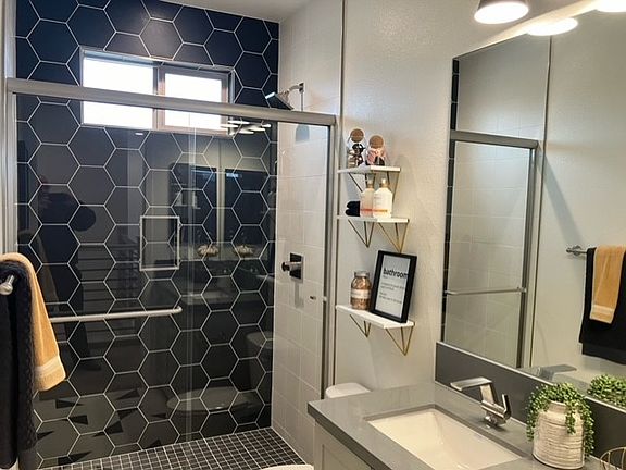 bath henri_02062024