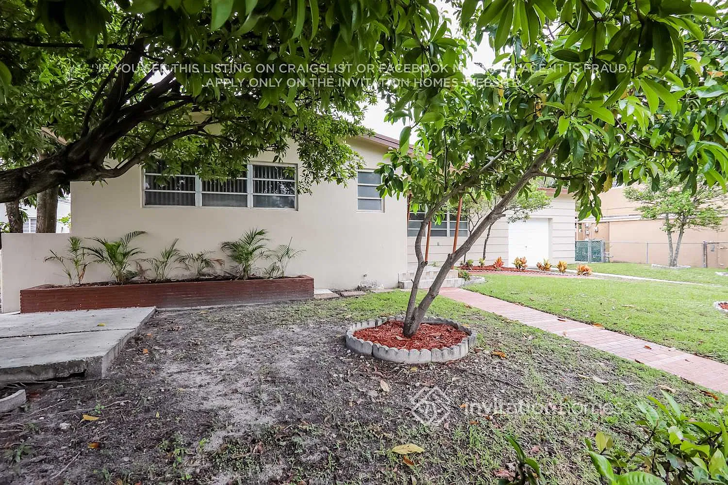 8320 SW 16th St Miami, FL 33155 — Photo 3