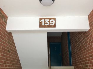 139 Green Turtle Ln APT 4, Charlottesville, VA