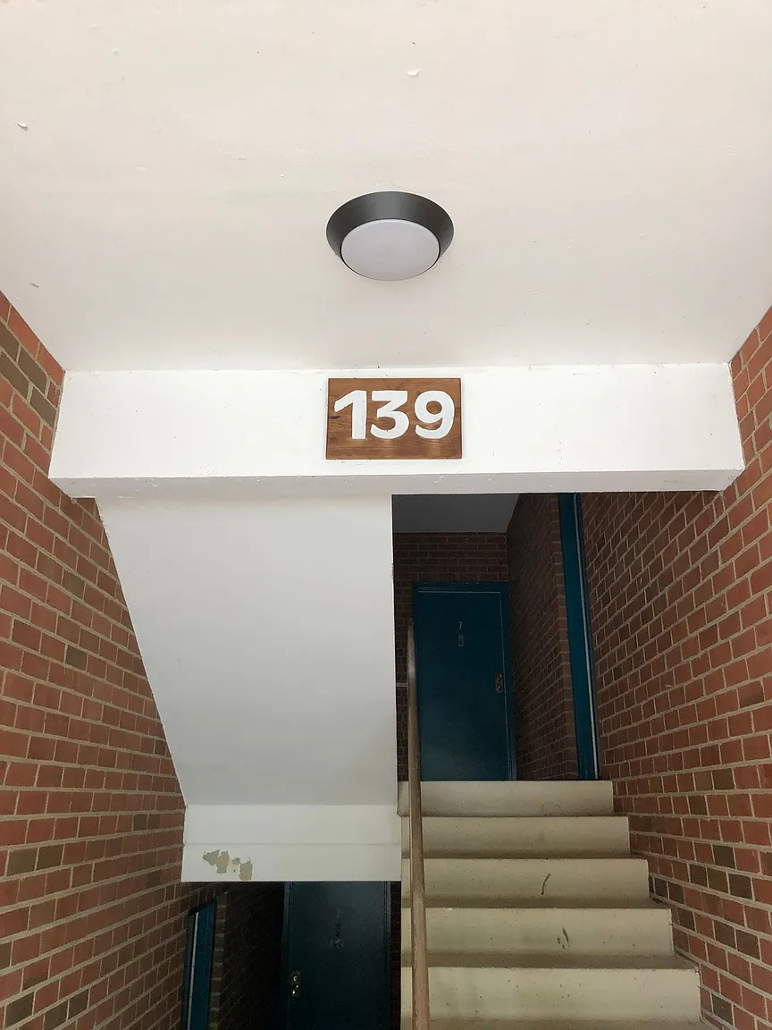 139 Green Turtle Ln APT 4 photo 1