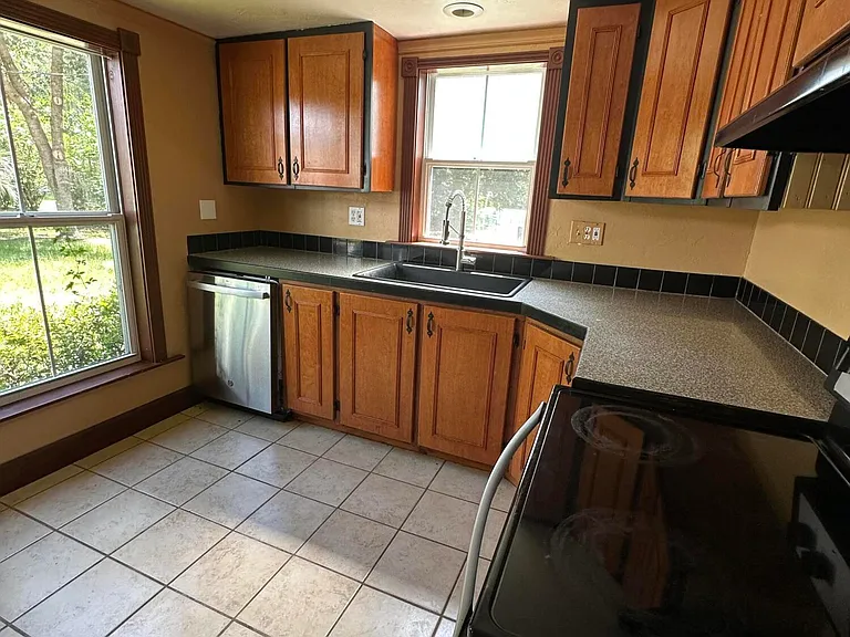 21317 SE 111th Ave #1 — Photo 6