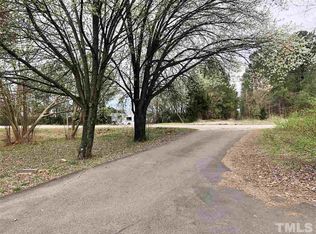 6845 Old Wake Forest Rd, Raleigh, NC 27616