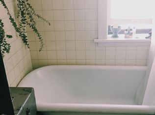 2140 W Superior St #2, Chicago, IL 60612