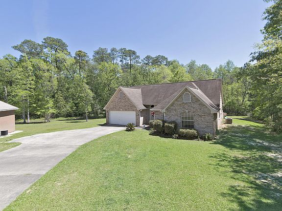 2nd image of 13584 Tara Hills Cir