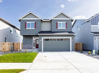 (Undisclosed Address), Vancouver, WA 98682