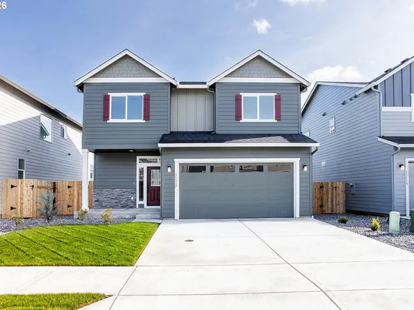 (undisclosed Address), Vancouver, WA 98682