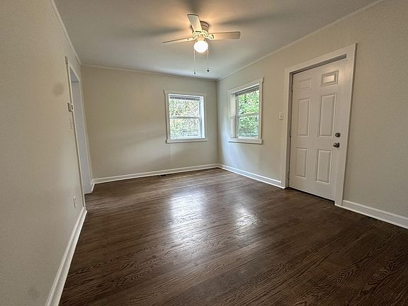 4th image of 4924 Morwanda St NW