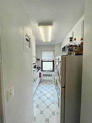 Rented by Olympia House Delaware LP | media 40