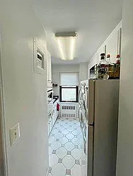 Rented by Olympia House Delaware LP