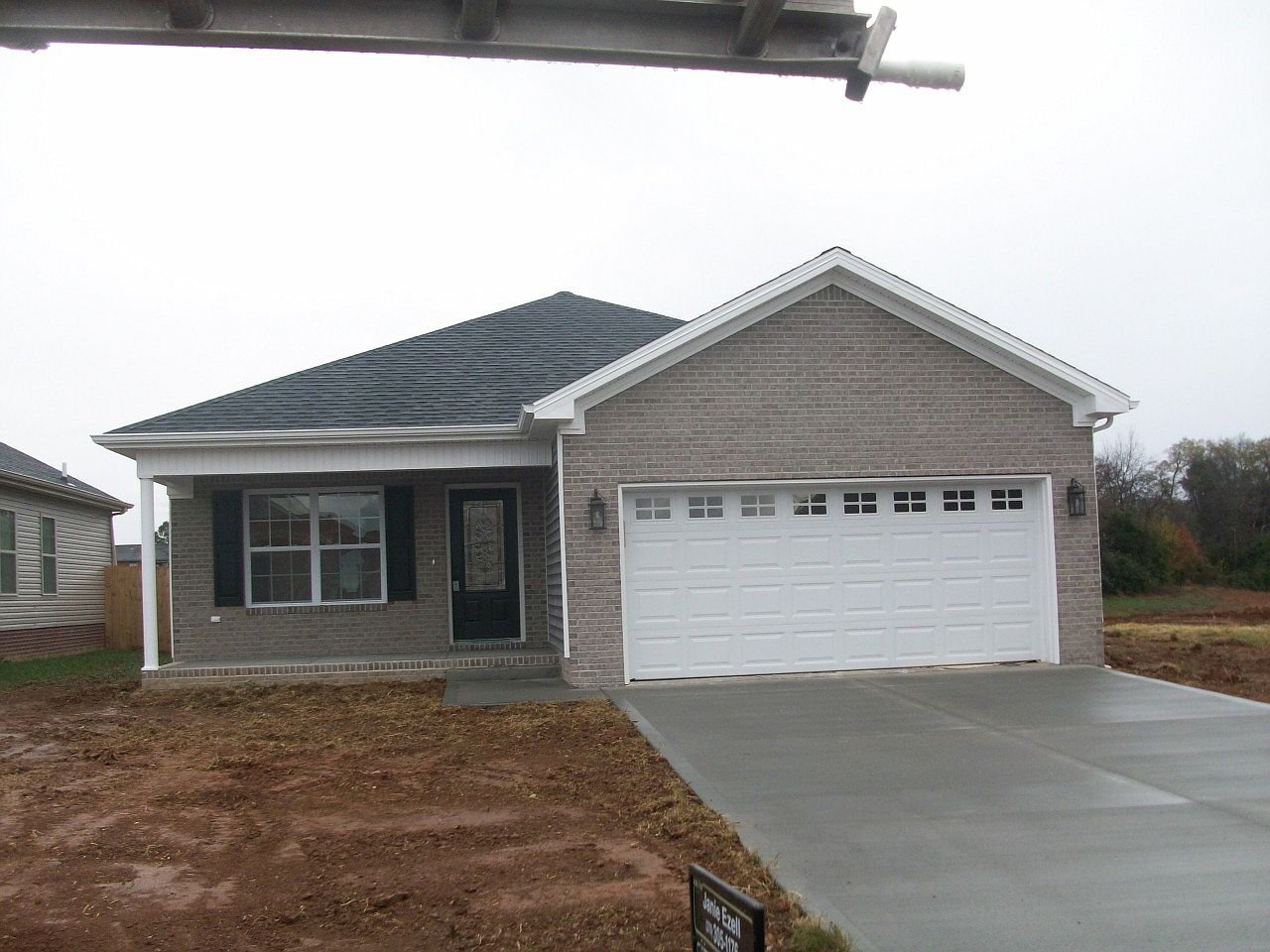 109 Saddlebrook Ct, Hopkinsville, KY 42240 Zillow