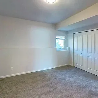 3036 W 82nd Pl — Photo 15