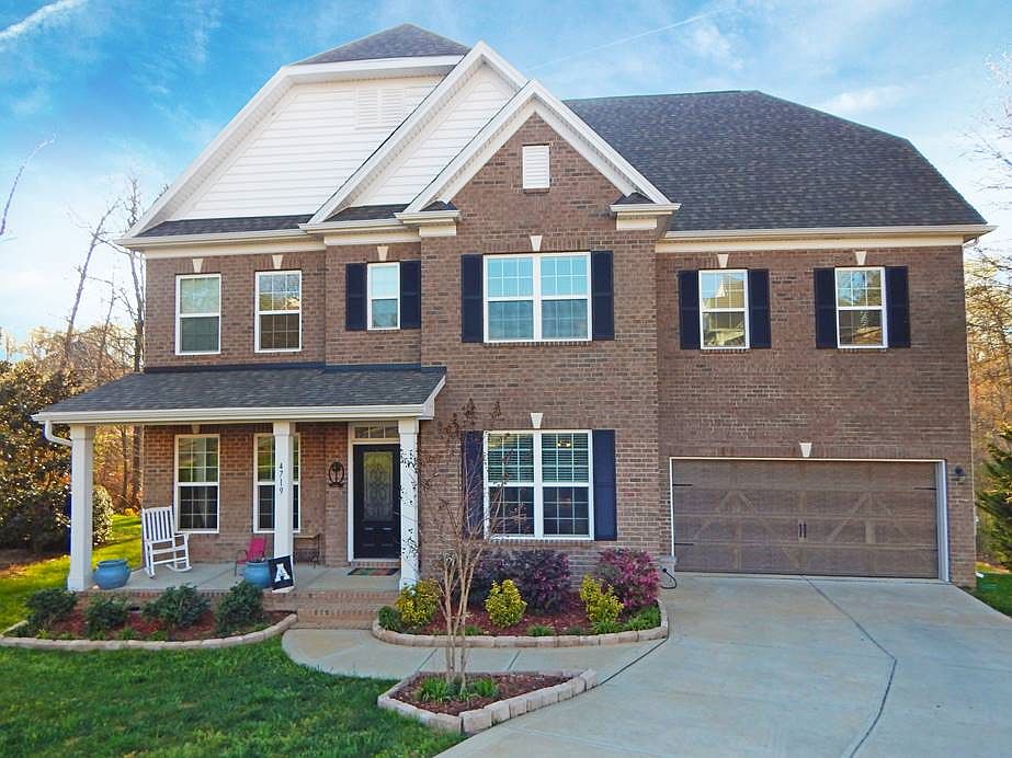 1st image of 4719 Amberside Dr