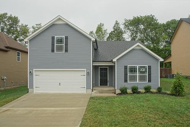 1st image of 96 Pine Rdg Lot 96