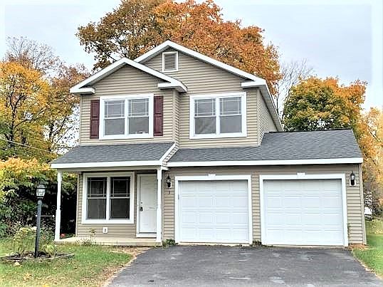 1st image of 3 Jones Ct