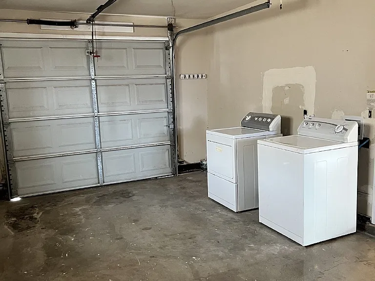 112 De Leon Dr — Photo 9